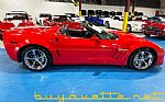 2010 Corvette Thumbnail 9