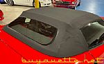 2010 Corvette Thumbnail 11