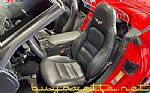 2010 Corvette Thumbnail 21
