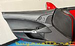 2010 Corvette Thumbnail 23