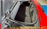 2010 Corvette Thumbnail 25