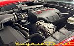 2010 Corvette Thumbnail 27