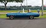 1970 Chevelle SS Thumbnail 2