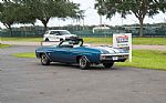 1970 Chevelle SS Thumbnail 3