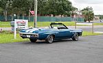 1970 Chevelle SS Thumbnail 5