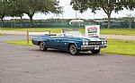 1970 Chevelle SS Thumbnail 7