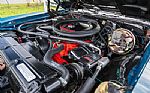 1970 Chevelle SS Thumbnail 13