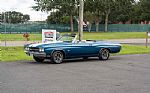 1970 Chevelle SS Thumbnail 16