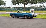 1970 Chevelle SS Thumbnail 17