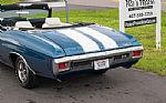 1970 Chevelle SS Thumbnail 18