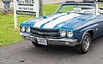 1970 Chevelle SS Thumbnail 23