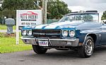1970 Chevelle SS Thumbnail 24