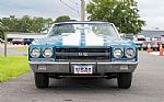 1970 Chevelle SS Thumbnail 26