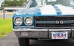 1970 Chevelle SS Thumbnail 27