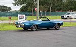 1970 Chevelle SS Thumbnail 29