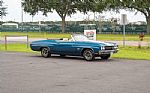 1970 Chevelle SS Thumbnail 30