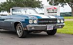 1970 Chevelle SS Thumbnail 32