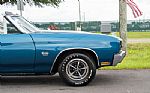1970 Chevelle SS Thumbnail 33
