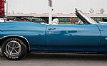 1970 Chevelle SS Thumbnail 34