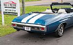 1970 Chevelle SS Thumbnail 36