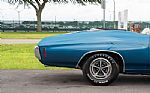 1970 Chevelle SS Thumbnail 35