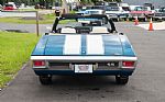 1970 Chevelle SS Thumbnail 38