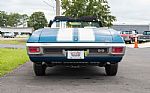 1970 Chevelle SS Thumbnail 39