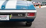 1970 Chevelle SS Thumbnail 41