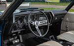 1970 Chevelle SS Thumbnail 45