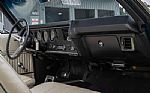 1970 Chevelle SS Thumbnail 52