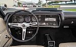 1970 Chevelle SS Thumbnail 56