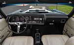 1970 Chevelle SS Thumbnail 55