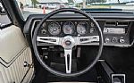 1970 Chevelle SS Thumbnail 57