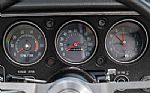 1970 Chevelle SS Thumbnail 58