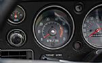 1970 Chevelle SS Thumbnail 59