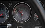 1970 Chevelle SS Thumbnail 61