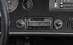 1970 Chevelle SS Thumbnail 63
