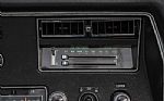 1970 Chevelle SS Thumbnail 64
