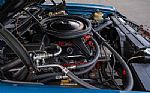1970 Chevelle SS Thumbnail 67