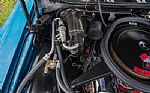 1970 Chevelle SS Thumbnail 69