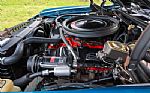 1970 Chevelle SS Thumbnail 68