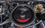 1970 Chevelle SS Thumbnail 70