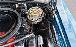 1970 Chevelle SS Thumbnail 71
