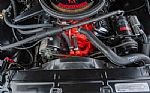 1970 Chevelle SS Thumbnail 73
