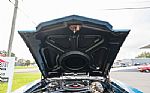 1970 Chevelle SS Thumbnail 75