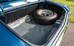 1970 Chevelle SS Thumbnail 78