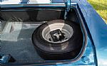 1970 Chevelle SS Thumbnail 80