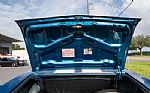 1970 Chevelle SS Thumbnail 83