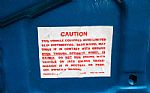 1970 Chevelle SS Thumbnail 84