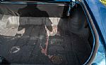 1970 Chevelle SS Thumbnail 89